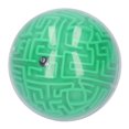 thumbnail image 1 of Khall Maze Toy, Portable Maze Ball Toy, For Kids Children, 1 of 8