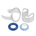 thumbnail image 3 of Fyydes 06E998907G, Kit de Carburant, Pièces de Rechange pour Voiture, pour Var, 3 of 8