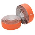 thumbnail image 3 of Bicycle Handlebar Tape Road Bike Handlebar Tape Bicycle Handlebar Wrap Handlebar Tape Wrap Bicycle Handlebar Tape Anti Slip Road Bike Handle Bar Wraps With End Plugs For Road, 3 of 8