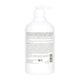 thumbnail image 2 of Hairitage Mend to Be Damage Recovery Moisture + Castor Oil Shampoo, 384ml, 2 of 11