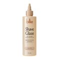 thumbnail image 1 of Billie Huile à Raser pour Rasage, Parfum Coco Villa, 8 oz, 1 of 9