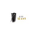 thumbnail image 2 of Aeromotive Premium Heavy Duty Fuel Pump Wiring Kit, 2 of 5
