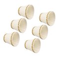 thumbnail image 4 of Abat-Jour, 6 Pcs Abat-Jour de Remplacement, 4 of 8