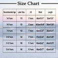 thumbnail image 2 of Lovzfmll Little Boys' Sweat Shorts, Solid Color with Large Pockets, Loose and Comfortable Fit for Spring and Fall for 7-8 Years, 2 of 6