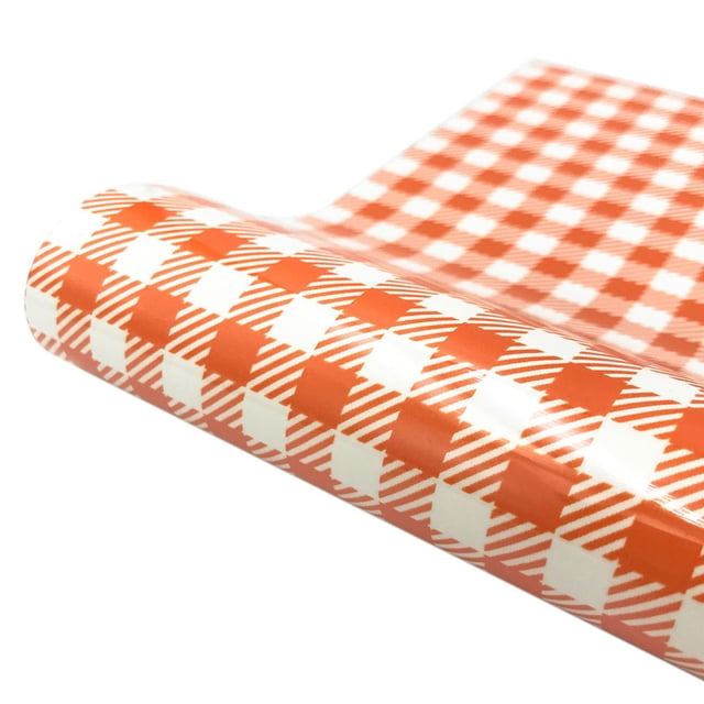 EGNMCR Série Halloween Film de Lettrage Heat Transfer Film Heat Transfer Film