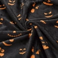 thumbnail image 4 of Mainstays OPP Throw Jack-O'-Lantern, 4 of 9