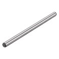thumbnail image 4 of Unique Bargains 1/8-Inch x 2-Inch Heat Treated Alloy Steel Bright Finish Dowel Pins 5 Pack, 4 of 4
