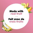 thumbnail image 4 of iÖGO Tropical Yogurt Cups 1%, 4 of 8