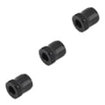 thumbnail image 4 of Transemion Parking Tool Cassette Locking Tool Metal Bike Rotary Flywheel Installation Tool 3Set, 4 of 6