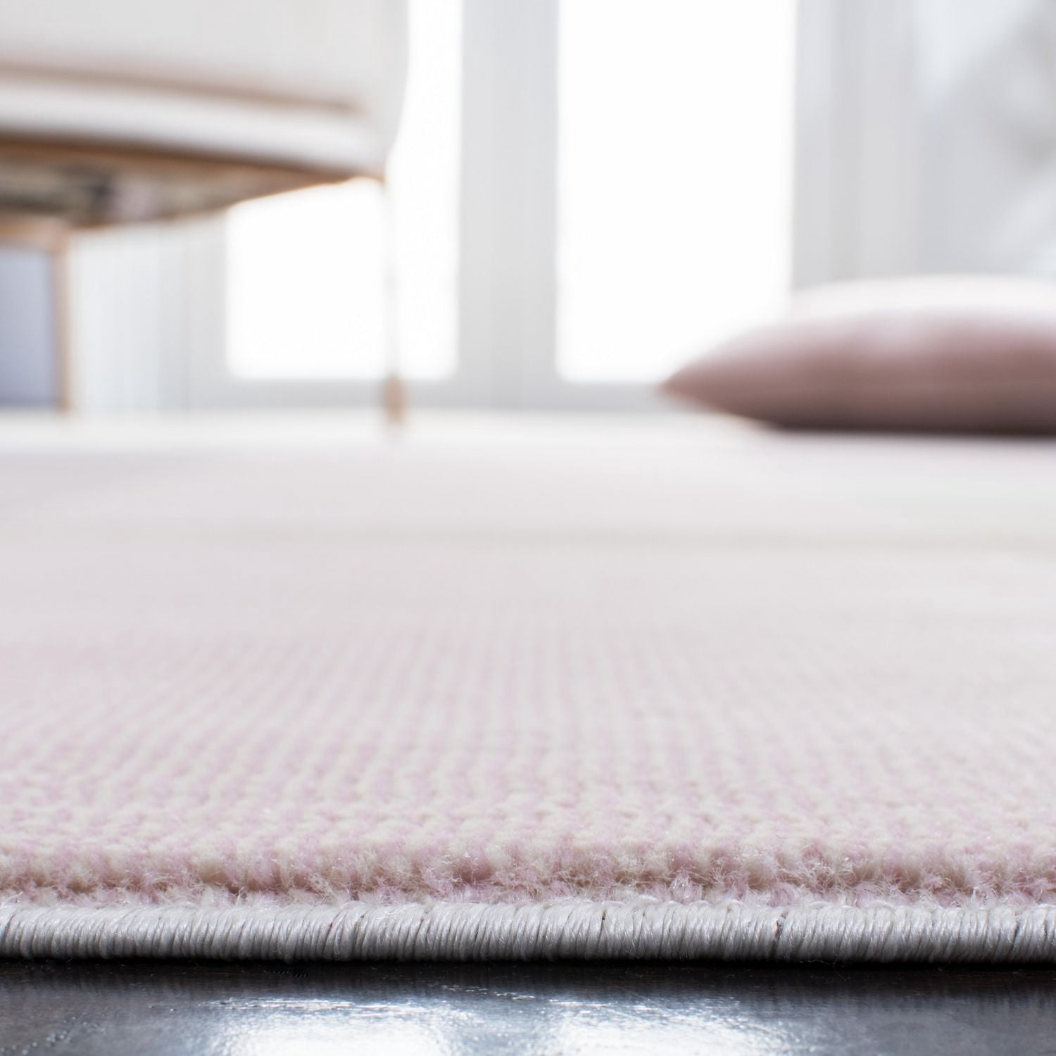 SAFAVIEH Orwell Calanthia Tapis Abstrait Géométrique