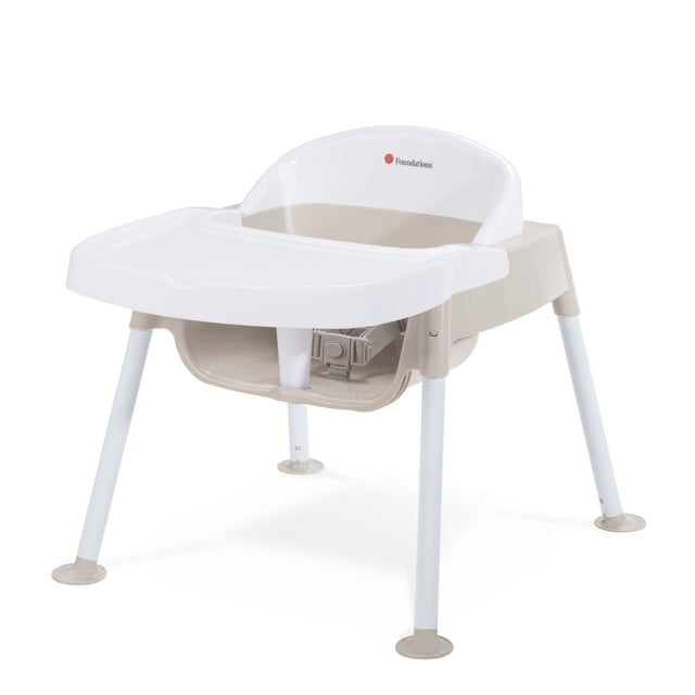 Foundations 9" Secure Sitter Chair