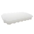 thumbnail image 3 of Dvkptbk Ice Cube Mold Honeycomb Shape Ice Maker Ice Tray Ice Storage Containers Kitchen Gadgets, 3 of 3