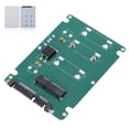 thumbnail image 4 of External Storage,USB 2.5" SATA External External Solid State Drives External Hard Disk Streamlined Design, 4 of 9