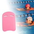 thumbnail image 2 of Thickened Swimming Float Board For Kids And Adults Ideal Swimming Aid For Beginners Training And Water, 2 of 6