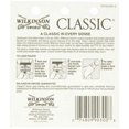 thumbnail image 2 of Wilkinson Sword CLASSIC Lames de Rasoir à Double Tranchant (2 Paquets de 5 = 10 Lames), 2 of 2