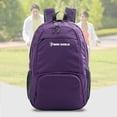thumbnail image 2 of Lightweight Hiking Backpack Water, 20L Packable Daypack Foldable Small Backpack for Travel, 2 of 6