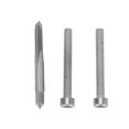 thumbnail image 3 of Kit de Réparation de Piston de Culasse de Compresseur de Suspension pour W211 W220 W219 2203200104, 3 of 8