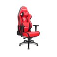 thumbnail image 4 of Anda Seat Spirit King Series Gaming Chair, 4 of 6