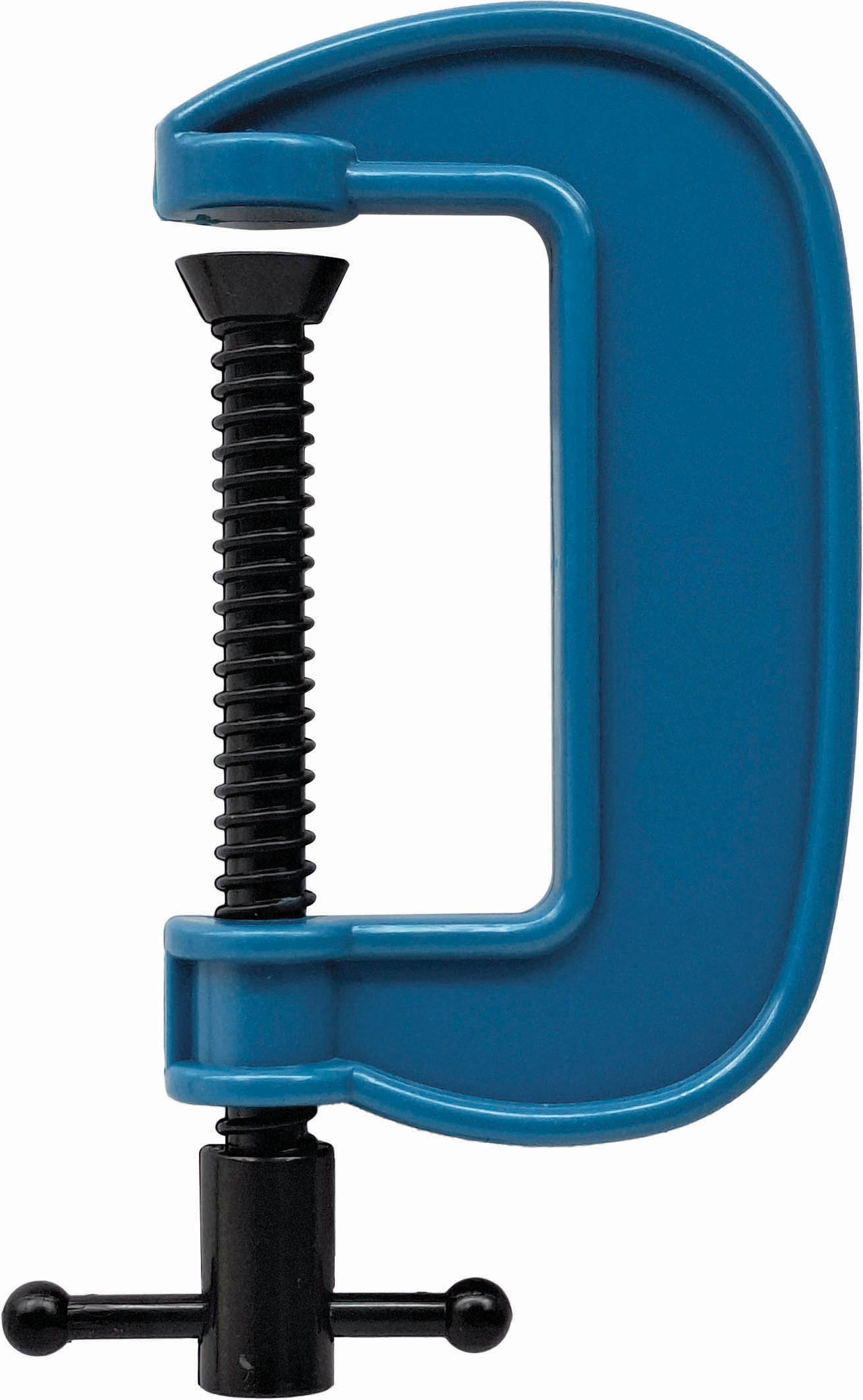 Kid Connection Ensemble d'outils de jeu pour enfants avec outils jouets et mallette