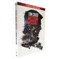thumbnail image 1 of Mission: Impossible 6 Collection de Films (DVD), 1 of 3