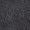 Noir, variante sur Mainstays Tapis de Bain Contour, 20x24"