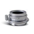 thumbnail image 2 of Leica Summaron-M 28mm f/5.6 Lens + Memory Card, Reader & Cleaning Kit, 2 of 5