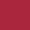 Red, variant on NewAge Products Bold Series 9-Piece Cabinet Set