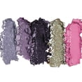 thumbnail image 2 of Hard Candy, Marquee Shadow Palette, 15 Multi-dimensional Shades, Future Visions, 2 of 5