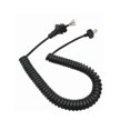 thumbnail image 1 of Replacement for HM-152 ICOM RADIO MICROPHONE IC for HM-152 6 Pin for HM-152 F121/S IC F221/S IC F221 IC F520 Mic Microphone Cable, 1 of 7