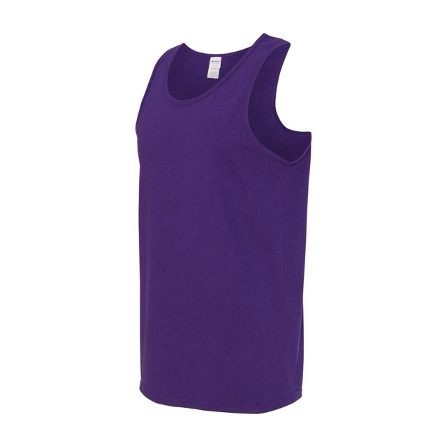 Gildan - Camisole en Coton Épais