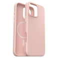 thumbnail image 5 of OtterBox Étui Symmetry MagSafe Ballet Shoes pour iPhone 16 Pro Max, 5 of 5