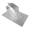 thumbnail image 1 of SuperVent JM7AF2 Flashing 12/12, 1 of 1