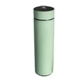 thumbnail image 1 of Water Bottle with LED Temperature Display,Double Walled Vacuum Insulated Water Bottle, 1 of 5