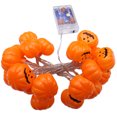 thumbnail image 2 of Pendentif d'Halloween Décoration de Scène de Fête Ornements, 2 of 9