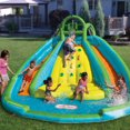 thumbnail image 2 of Little Tikes Rocky Mountain River Race, 2 of 3