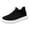 White, variant on 2025 Boys Mesh Lightweight Breathable Tennis Shoes Casual Shoes Slip Boys Tennis Shoes On Outdoor Sports Shoes