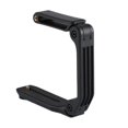 thumbnail image 4 of EIMELI Gimbal Stabilizer for Camera Black Plastic 1Pcs, 4 of 8