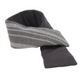 thumbnail image 1 of Coussin Chauffant pour le Cou, Interface USB Écharpe Chauffée Sans Danger pour la Maison, 1 of 8