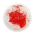 thumbnail image 3 of Rongfmy Tuile de Jeu Liquide Colorée pour Enfants Tuiles Sensorielles Rondes pour Garçon Fille Enfants Rouge, 3 of 9
