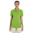 thumbnail image 1 of Ash City - Core 365 Ladies' Origin Performance PiquÃ© Polo, 1 of 3