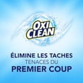 thumbnail image 4 of OxiClean Détachant à Lessive 650 ml, 4 of 9