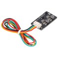 thumbnail image 1 of Égaliseur Actif de Batterie Equalizer de Batterie Equalizer Actif Equalizer de Batterie Equalizer de Batterie Equalizer Universel Li Ion Cellule Balancer Board pour, 1 of 8
