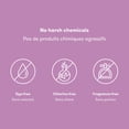 thumbnail image 2 of Frida Mom - Postpartum Catch-All Pads Postpartum Pads, Leak Proof Feminine Care Maxi Pads, 6 Layers of Protection for Maximum Absorbency, 2 of 7