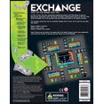 thumbnail image 2 of ÉCHANGE, 2 of 3