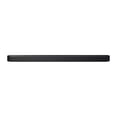 thumbnail image 4 of Samsung Q Series 5.1.2 Channel Dolby Atmos Soundbar with Spacefit Sound Pro (HWQ800F), 4 of 6