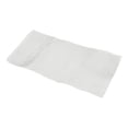 thumbnail image 2 of Stainless Steel 5/8/20/30/40 Mesh Woven Wire Filtration Screen Filter 15Cmx30Cm 30 Mesh Mingyqi, 2 of 11