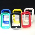thumbnail image 3 of Coque en Silicone avec film Haute Définition pour Bryton Rider 320 420, 3 of 5