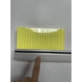 thumbnail image 5 of Pen+Gear 4X6 In Neon 3 Pk Notes Total 300 sheets, 5 of 5