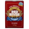 thumbnail image 1 of Red River céréale chaude 1.35kg, 1 of 2