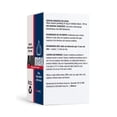 thumbnail image 3 of ALLIMAX 180 Mg 60 Capsules Allicine Stabilisée - Antivirale, Fongique, Bactérienne, 3 of 5